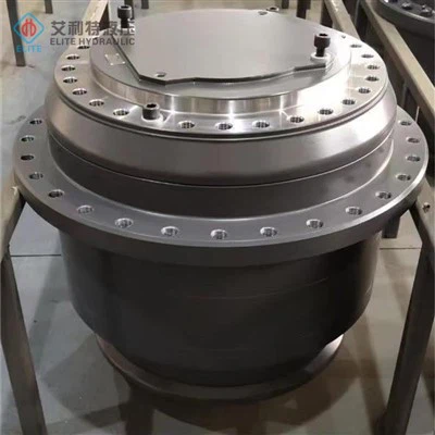 Giarbhosca Taistil Tochail Mianadóireachta