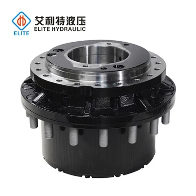 Tiomántáin Taistil Do Luchtóir Stiúrtha Sciorrtha